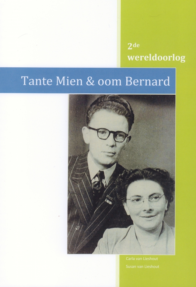 00-voorpagina-kl||https://www.heemkundekringbakelenmilheeze.nl/files/images/echtpaar-manders--beijers/00-voorpagina-kl_128.jpg?t=1602507115