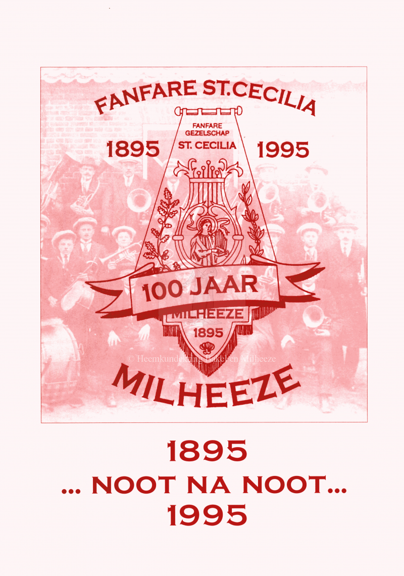 1895-noot-na-noot||https://www.heemkundekringbakelenmilheeze.nl/files/images/fanfare-st.cecilia-milheeze/1895-noot-na-noot_128.png?t=1590314521