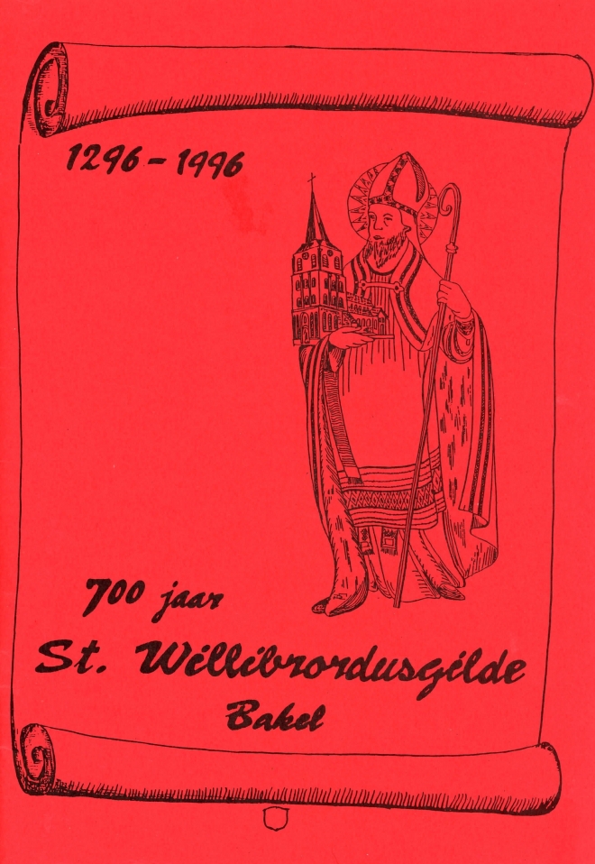gilde-2--00||https://www.heemkundekringbakelenmilheeze.nl/files/images/gilde-700-jaar-2/gilde-2--00_128.jpg