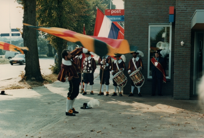 gilde-2--20||https://www.heemkundekringbakelenmilheeze.nl/files/images/gilde-700-jaar-2/gilde-2--20_128.jpg