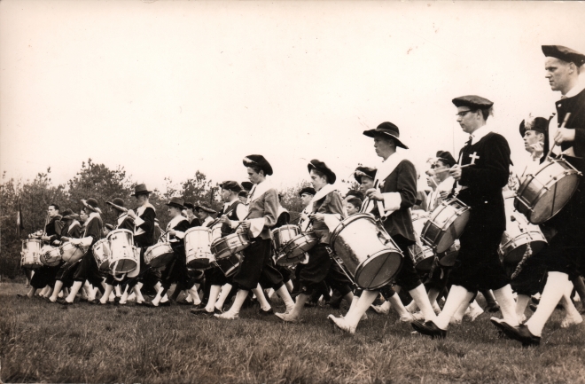 gilde-2--28||https://www.heemkundekringbakelenmilheeze.nl/files/images/gilde-700-jaar-2/gilde-2--28_128.jpg