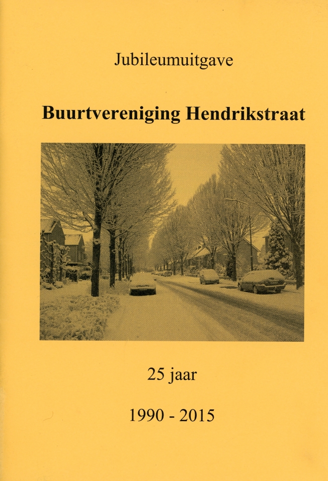 hs25-00||https://www.heemkundekringbakelenmilheeze.nl/files/images/hendrikstraat-25-jaar/hs25-00_128.jpg