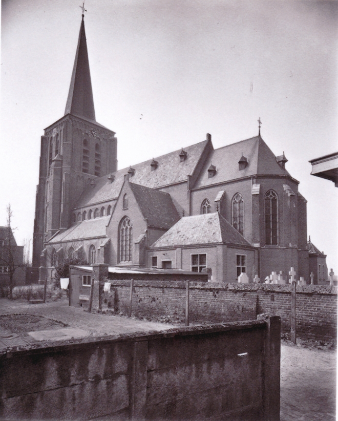 kessel-05||https://www.heemkundekringbakelenmilheeze.nl/files/images/jo-van-kessel/kessel-05_128.jpg
