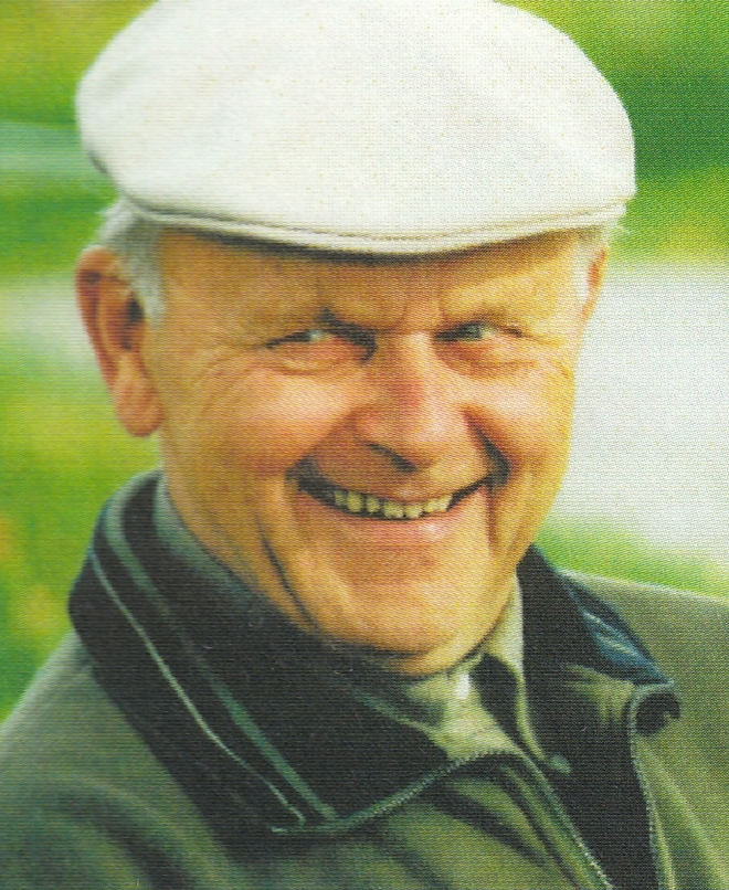 kessel-jo-van||https://www.heemkundekringbakelenmilheeze.nl/files/images/jo-van-kessel/kessel-jo-van_128.jpg?t=1602363911
