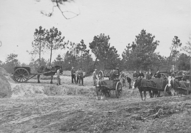 sj35-016||https://www.heemkundekringbakelenmilheeze.nl/files/images/jozefsheil-35-jaar/sj35-016_128.jpg