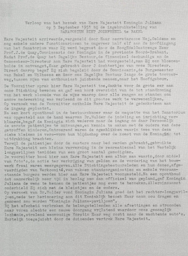 sj35-020||https://www.heemkundekringbakelenmilheeze.nl/files/images/jozefsheil-35-jaar/sj35-020_128.jpg