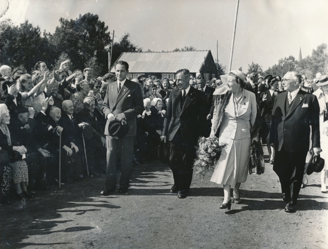 sj35-021||https://www.heemkundekringbakelenmilheeze.nl/files/images/jozefsheil-35-jaar/sj35-021_128.jpg