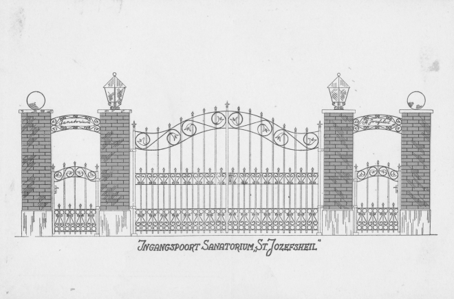 sj35-038-2||https://www.heemkundekringbakelenmilheeze.nl/files/images/jozefsheil-35-jaar/sj35-038-2_128.jpg