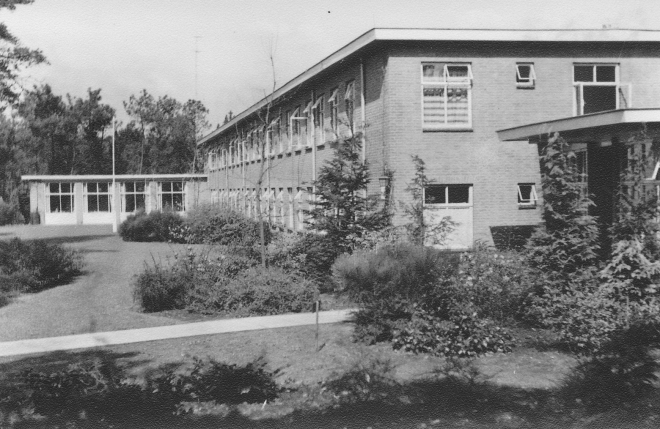 sj35-041-1||https://www.heemkundekringbakelenmilheeze.nl/files/images/jozefsheil-35-jaar/sj35-041-1_128.jpg