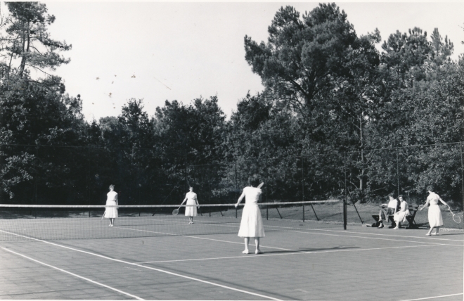 sj35-041-2||https://www.heemkundekringbakelenmilheeze.nl/files/images/jozefsheil-35-jaar/sj35-041-2_128.jpg