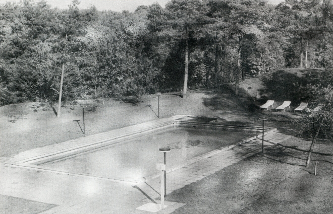 sj35-042-1||https://www.heemkundekringbakelenmilheeze.nl/files/images/jozefsheil-35-jaar/sj35-042-1_128.jpg