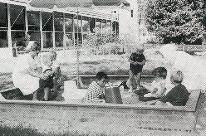 sj35-048-2||https://www.heemkundekringbakelenmilheeze.nl/files/images/jozefsheil-35-jaar/sj35-048-2_128.jpg