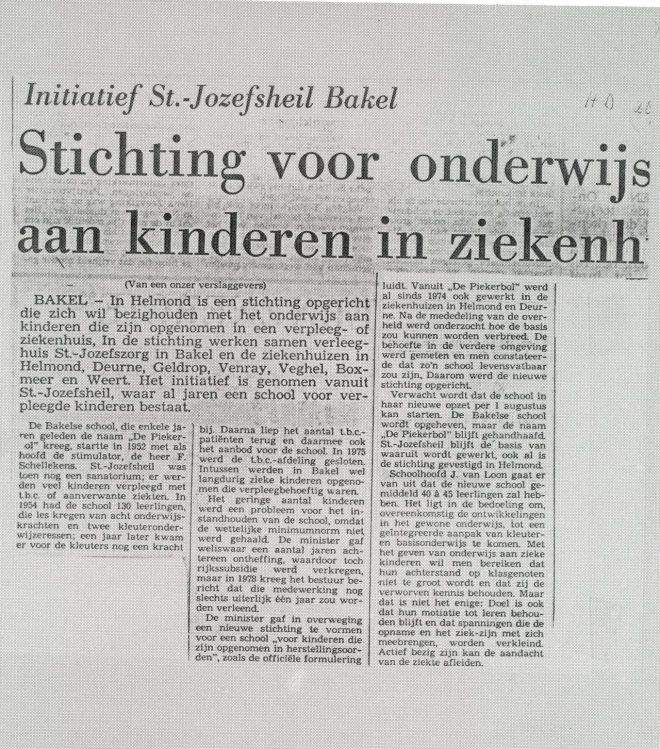 sj35-061||https://www.heemkundekringbakelenmilheeze.nl/files/images/jozefsheil-35-jaar/sj35-061_128.jpg