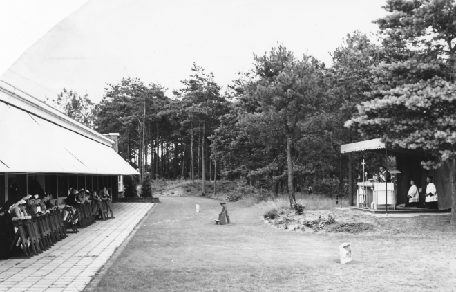 sj35-071-2||https://www.heemkundekringbakelenmilheeze.nl/files/images/jozefsheil-35-jaar/sj35-071-2_128.jpg