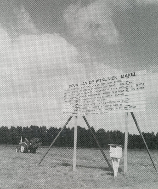 sj35-083||https://www.heemkundekringbakelenmilheeze.nl/files/images/jozefsheil-35-jaar/sj35-083_128.jpg