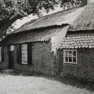 181-Milheeze, Schutboomsestraat 5.