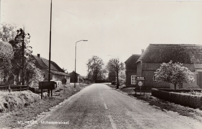 256||https://www.heemkundekringbakelenmilheeze.nl/files/images/jumbo-52-53-straten/256_128.jpg?t=1617909392