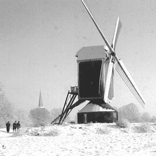 286-Molen Bakel.