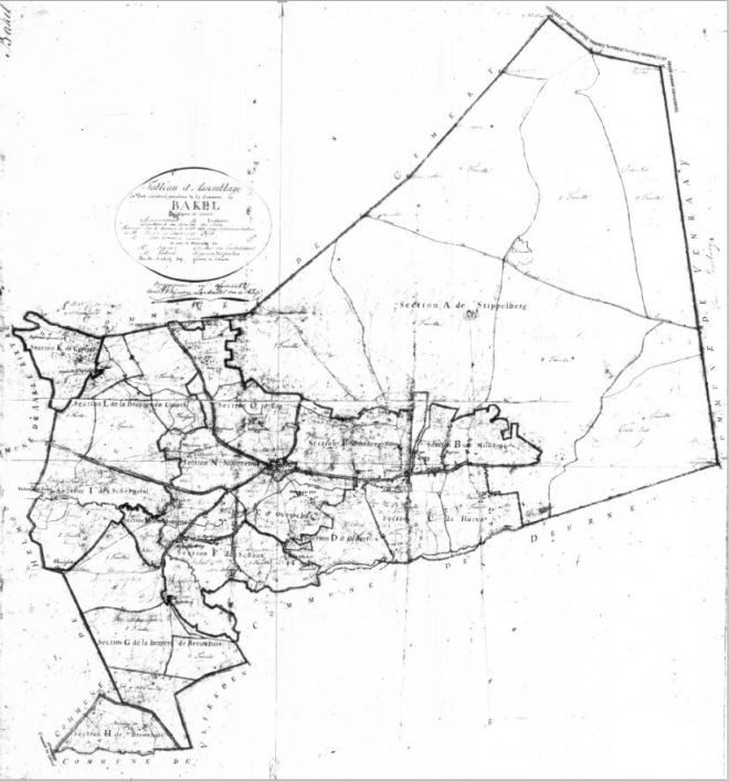 bakel-samengevoegd||https://www.heemkundekringbakelenmilheeze.nl/files/images/kadaster/bakel-samengevoegd_128.jpg