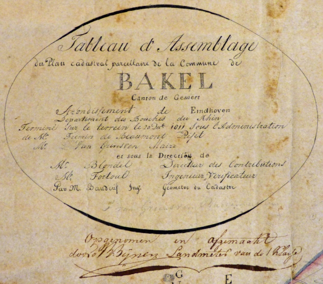 kad-1-uitsnede-verbeterd||https://www.heemkundekringbakelenmilheeze.nl/files/images/kadaster/kad-1-uitsnede-verbeterd_128.jpg?t=1625142366