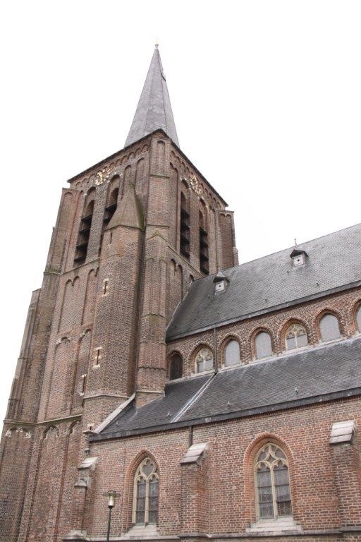 05||https://www.heemkundekringbakelenmilheeze.nl/files/images/kerk-bakel/05_128.jpg?t=1596572493