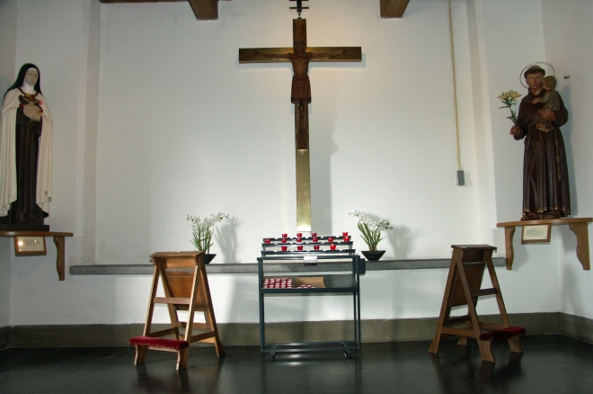 11||https://www.heemkundekringbakelenmilheeze.nl/files/images/kerk-bakel/11_128.jpg?t=1596833782