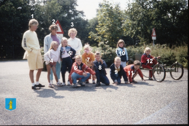 kvw-1986-332-groep-01||https://www.heemkundekringbakelenmilheeze.nl/files/images/kindervakantieweek-1986/kvw-1986-332-groep-01_128.jpg?t=1683978307