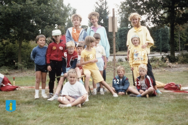 kvw-1986-333-groep-02||https://www.heemkundekringbakelenmilheeze.nl/files/images/kindervakantieweek-1986/kvw-1986-333-groep-02_128.jpg?t=1683978308