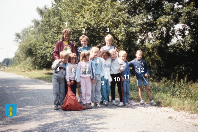 kvw-1986-334-groep-03||https://www.heemkundekringbakelenmilheeze.nl/files/images/kindervakantieweek-1986/kvw-1986-334-groep-03_128.jpg?t=1683978309