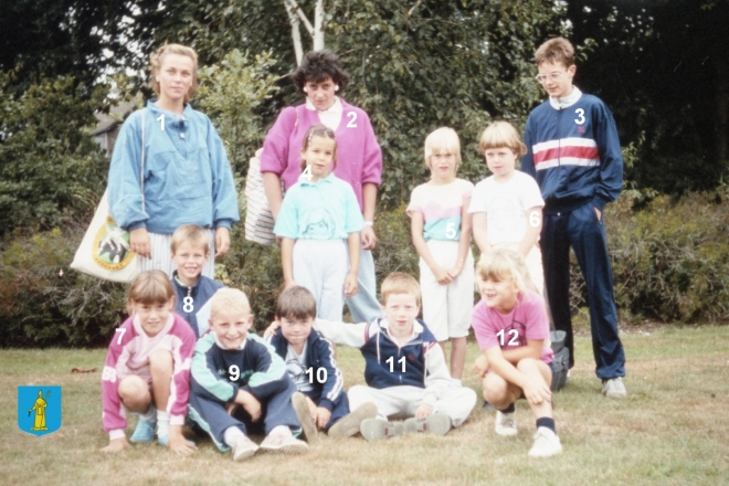 kvw-1986-336-groep-05||https://www.heemkundekringbakelenmilheeze.nl/files/images/kindervakantieweek-1986/kvw-1986-336-groep-05_128.jpg?t=1683978321