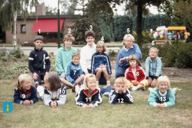 kvw-1986-338-groep-07||https://www.heemkundekringbakelenmilheeze.nl/files/images/kindervakantieweek-1986/kvw-1986-338-groep-07_128.jpg?t=1683978357