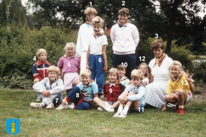 kvw-1986-339-groep-08||https://www.heemkundekringbakelenmilheeze.nl/files/images/kindervakantieweek-1986/kvw-1986-339-groep-08_128.jpg?t=1683978358