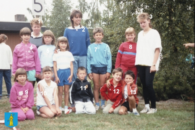 kvw-1986-341-groep-10||https://www.heemkundekringbakelenmilheeze.nl/files/images/kindervakantieweek-1986/kvw-1986-341-groep-10_128.jpg?t=1683978359