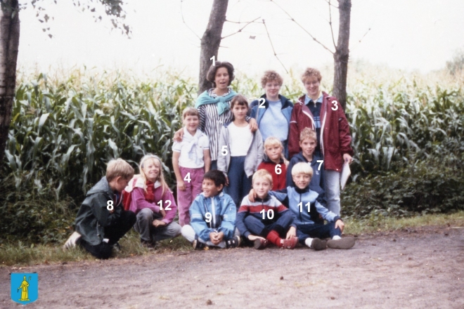 kvw-1986-342-groep-11b||https://www.heemkundekringbakelenmilheeze.nl/files/images/kindervakantieweek-1986/kvw-1986-342-groep-11b_128.jpg?t=1683999700