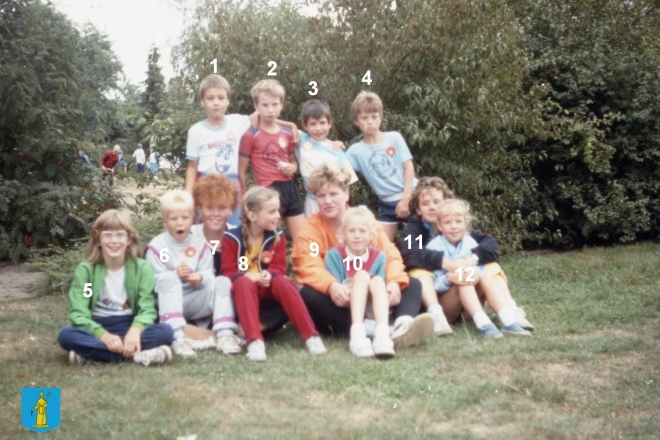 kvw-1986-343-groep-13||https://www.heemkundekringbakelenmilheeze.nl/files/images/kindervakantieweek-1986/kvw-1986-343-groep-13_128.jpg?t=1683978387