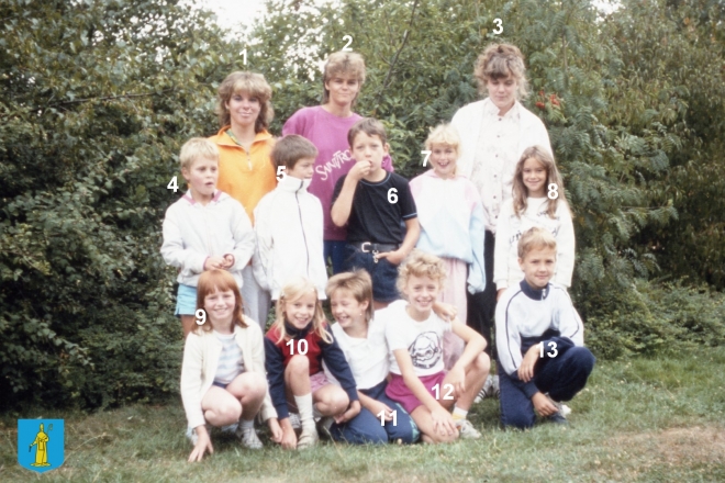 kvw-1986-344-groep-14||https://www.heemkundekringbakelenmilheeze.nl/files/images/kindervakantieweek-1986/kvw-1986-344-groep-14_128.jpg?t=1683978387