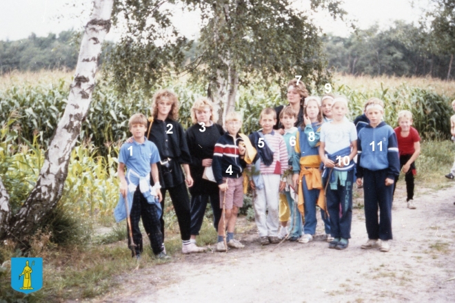 kvw-1986-345-groep-15||https://www.heemkundekringbakelenmilheeze.nl/files/images/kindervakantieweek-1986/kvw-1986-345-groep-15_128.jpg?t=1683978388