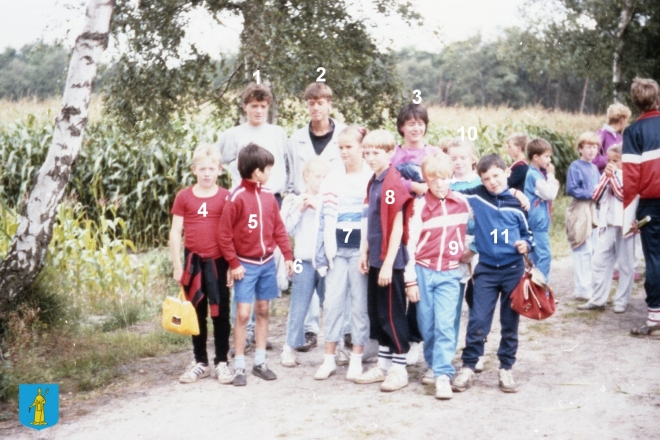 kvw-1986-346-groep-16||https://www.heemkundekringbakelenmilheeze.nl/files/images/kindervakantieweek-1986/kvw-1986-346-groep-16_128.jpg?t=1683978388