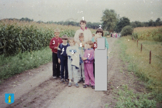 kvw-1986-347-groep-17-2||https://www.heemkundekringbakelenmilheeze.nl/files/images/kindervakantieweek-1986/kvw-1986-347-groep-17-2_128.jpg?t=1694979810