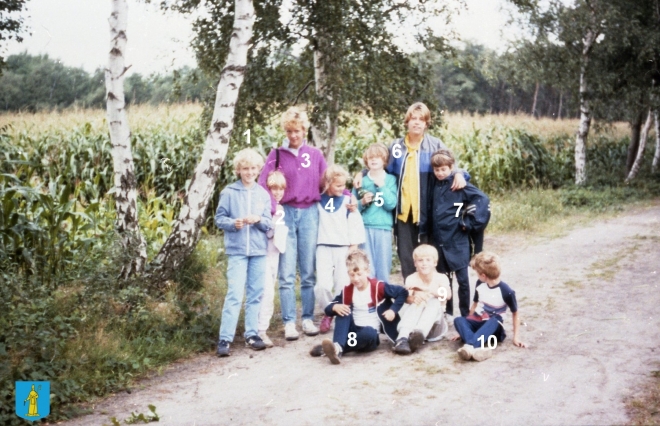 kvw-1986-348-groep-18||https://www.heemkundekringbakelenmilheeze.nl/files/images/kindervakantieweek-1986/kvw-1986-348-groep-18_128.jpg?t=1683978413