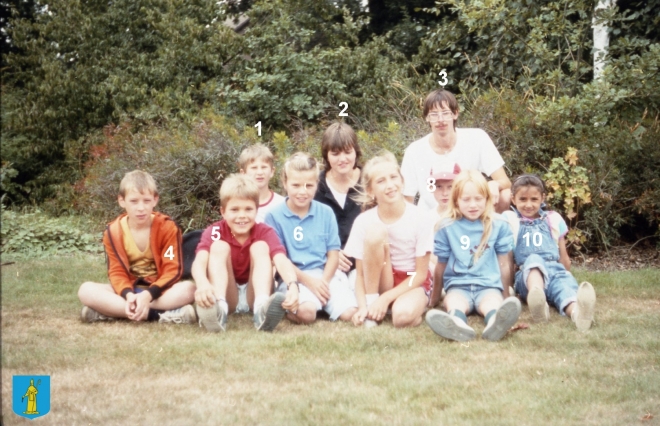 kvw-1986-350-groep-20||https://www.heemkundekringbakelenmilheeze.nl/files/images/kindervakantieweek-1986/kvw-1986-350-groep-20_128.jpg?t=1683978414