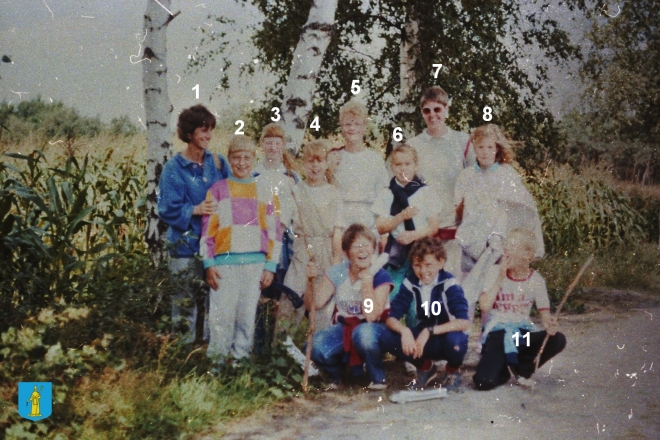 kvw-1986-353-groep-24||https://www.heemkundekringbakelenmilheeze.nl/files/images/kindervakantieweek-1986/kvw-1986-353-groep-24_128.jpg?t=1683978447