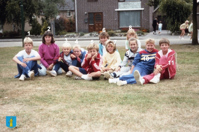 kvw-1986-354-groep-25||https://www.heemkundekringbakelenmilheeze.nl/files/images/kindervakantieweek-1986/kvw-1986-354-groep-25_128.jpg?t=1683978448