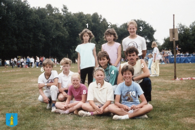 kvw-1986-356-groep-27||https://www.heemkundekringbakelenmilheeze.nl/files/images/kindervakantieweek-1986/kvw-1986-356-groep-27_128.jpg?t=1683978449