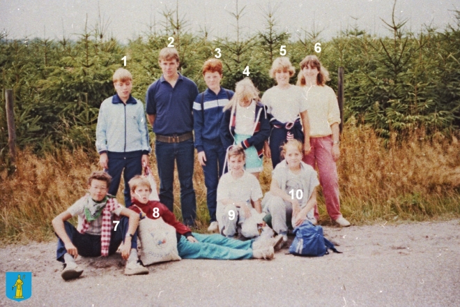 kvw-1986-359-groep-30||https://www.heemkundekringbakelenmilheeze.nl/files/images/kindervakantieweek-1986/kvw-1986-359-groep-30_128.jpg?t=1683978477