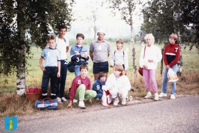 kvw-1986-362-groep-33||https://www.heemkundekringbakelenmilheeze.nl/files/images/kindervakantieweek-1986/kvw-1986-362-groep-33_128.jpg?t=1683978519