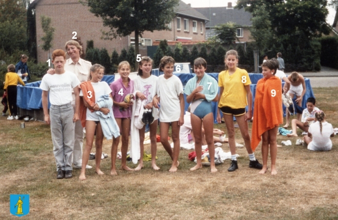 kvw-1986-363-groep-34||https://www.heemkundekringbakelenmilheeze.nl/files/images/kindervakantieweek-1986/kvw-1986-363-groep-34_128.jpg?t=1683978520