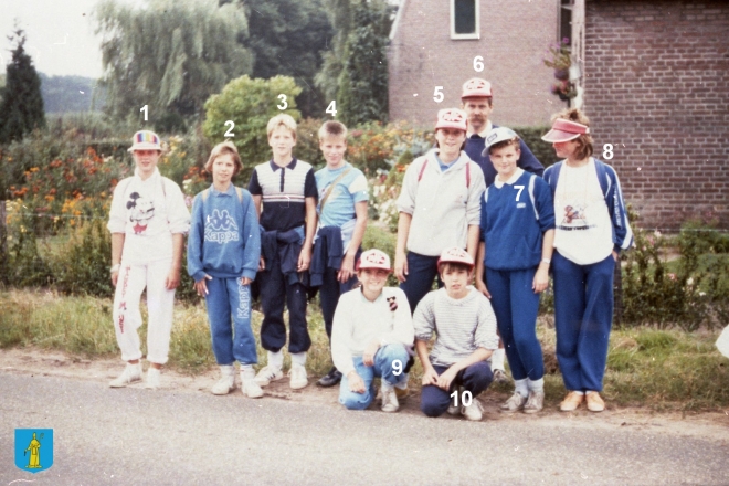 kvw-1986-364-groep-35||https://www.heemkundekringbakelenmilheeze.nl/files/images/kindervakantieweek-1986/kvw-1986-364-groep-35_128.jpg?t=1683978520