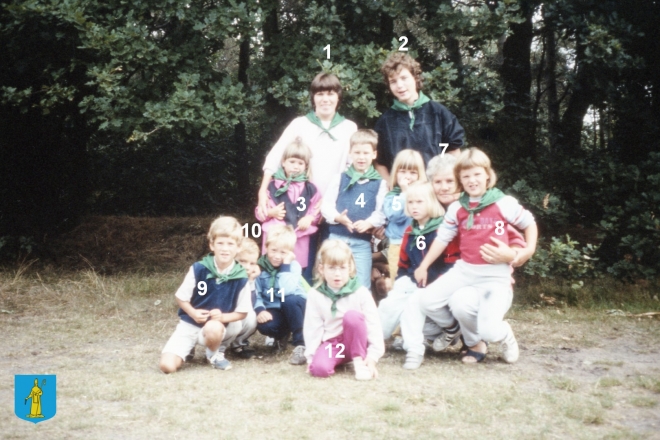 kvw-1986-365-kleutergroep-01||https://www.heemkundekringbakelenmilheeze.nl/files/images/kindervakantieweek-1986/kvw-1986-365-kleutergroep-01_128.jpg?t=1683978521