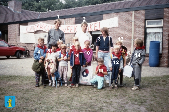 kvw-1986-366-kleutergroep-02||https://www.heemkundekringbakelenmilheeze.nl/files/images/kindervakantieweek-1986/kvw-1986-366-kleutergroep-02_128.jpg?t=1683978521